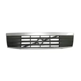 atrapa-volvo-fh-08-kpl-td08-51-003b-82322924