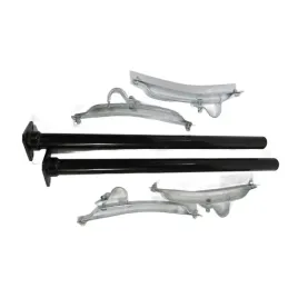 rura-blotnika-z-wspornikiem-troj-fi-42-td07-63-002f-1-td-50-126-12ktl