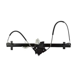 mechanizm-podnoszenia-szyby-daf-105xf-lewy-td07-61-023bl-1779721-5-60158