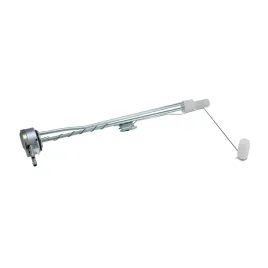 czujnik-poziomu-paliwa-man-l-610-mm-td07-57-036a-81272016094
