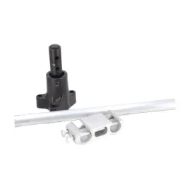 rura-mocowania-blotnika-tylnego-volvo-td07-51-106-8154385-18300114-21-1246