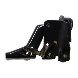 zawias-schowka-volvo-fh-lewy-td07-51-025l-20545094-20528507-18300281