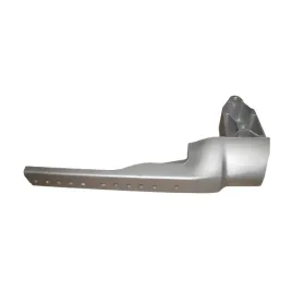 wspornik-zderzaka-mercedes-benz-actros-2-prawy-td07-50-109r-9436660778