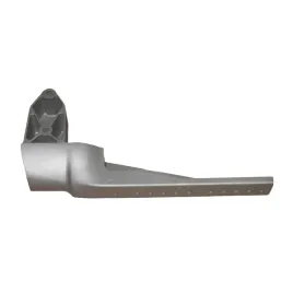 wspornik-zderzaka-mercedes-benz-actros-2-lewy-td07-50-109l-9436660678