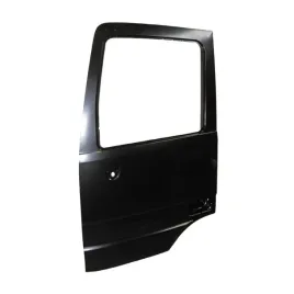 drzwi-mercedes-benz-actros-2-lewe-td07-50-074al-9437201405-18100412