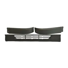 spojler-mercedes-benz-actros-kpl-03-td07-50-038-td-50-423-9438850625