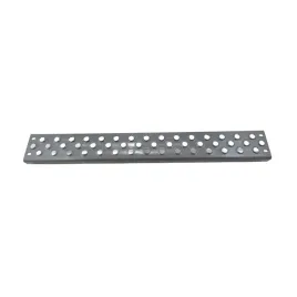 nakladka-zderzaka-mercedes-benz-actros-2-td07-50-012-td-50-245-9438830001