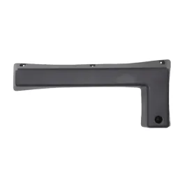 zaslepka-blotnika-ford-f-max-2018-td07-01-023l-cc4614n038aayyh5