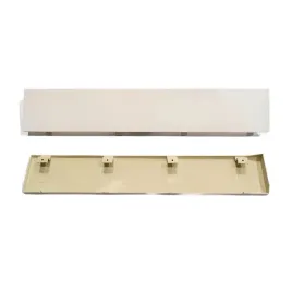 obrzeze-kabiny-daf-95xf-105xf-lewe-td06-61-050l-1294284-1831060