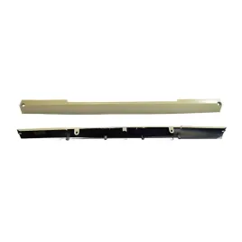 listwa-dolna-zderzaka-man-tgl-td06-57-142-81416106806-cos407-26106