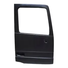 drzwi-mercedes-benz-actros-1-prawe-td06-50-053br-9417200905-21535