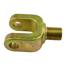 hak-holowniczy-renault-trucks-premium-przod-bez-osprzetu-td05-58-039