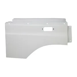 przedluzenie-blotnika-daf-cf-prawe-td05-61-215r-2184855