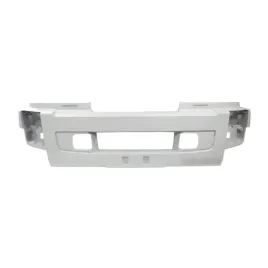 zderzak-volvo-fe-06-przedni-td05-51-329-20855700-20961643