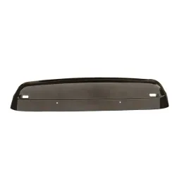 daszek-przeciwsloneczny-mercedes-benz-381-641-td05-50-009ad-3818112510