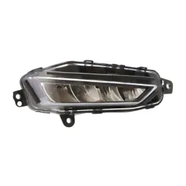 lampa-przeciwmgielna-volvo-fh16-2021-prawa-td01-51-054br-3