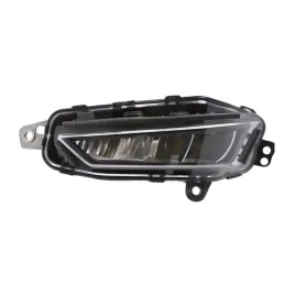 lampa-przeciwmgielna-volvo-fh16-2021-lewa-td01-51-054bl-3