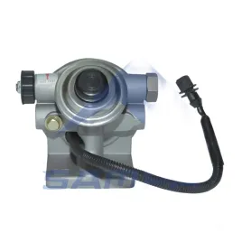 podstawa-filtra-separatora-mercedes-benz-actros-axor-202-436-60152