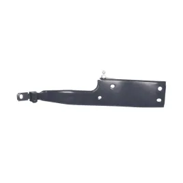 zawias-atrapy-przedniej-volvo-gorny-r-18300391-2-71436-20279324-20467143