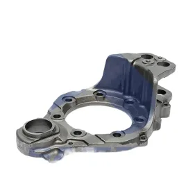 wspornik-szczek-hamulcowy-man-mercedes-benz-100-316-3464230906-6524230006