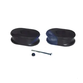 komplet-naprawczy-zaczepu-vbg-095-937-18003500s-18003500