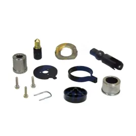 komplet-naprawczy-haka-rockinger-fi-40-nowy-typ-400-095-645-roe71124