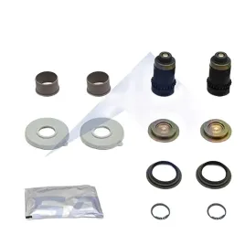 komplet-naprawczy-zacisku-hamulcowego-meritor-prawy-2-095-672-3092263