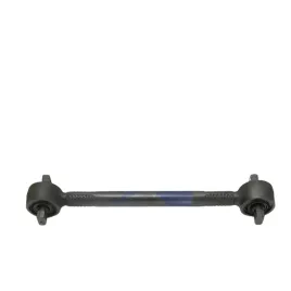 drazek-reakcyjny-mercedes-benz-o530-citaro-conecto-095-383-6283331005
