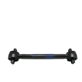 drazek-reakcyjny-scania-4-l-522-mm-095-254-1428349-1326775-1-25516-c-263-2