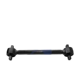 drazek-reakcyjny-man-tga-l-572-mm-095-271-81432206229-81432206304