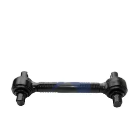 drazek-reakcyjny-man-tga-l-410-mm-095-268-81432206247-81432206341
