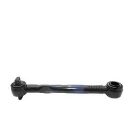 drazek-reakcyjny-volvo-l-620-mm-095-264-8147151
