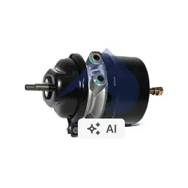 silownik-hamulcowy-16-24-tarcze-mercedes-benz-actros-tyl-094-042