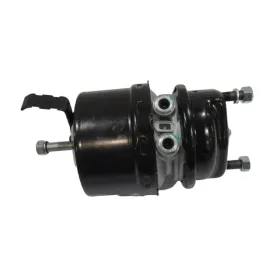 silownik-hamulcowy-12-24-mercedes-benz-atego-prawy-094-050-1506272
