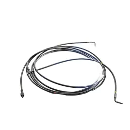 przewod-podnoszenia-kabiny-renault-trucks-magnum-dxi-080-480-5010615918