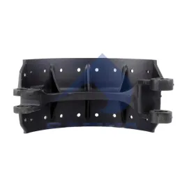 szczeka-hamulcowa-renault-trucks-175-mm-kerax-od-1990-080-444-5010097260