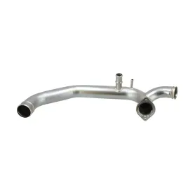 rura-retardera-renault-trucks-premium-kerax-080-1356