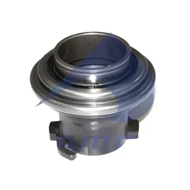lozysko-oporowe-renault-trucks-ae385ti-420ti-500-079-439-5000677313