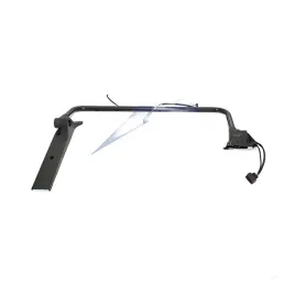 ramie-lustra-renault-trucks-midlum-premium-prawe-079-415-7420903727