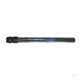 wspornik-blotnika-renault-trucks-premium-079-258-7421094410-cor-rvi-4410