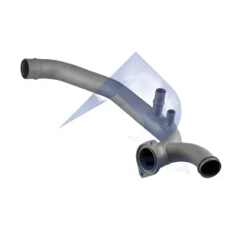 przewod-ukladu-chlodzenia-renault-trucks-premium-kerax-kerax-2-078-215