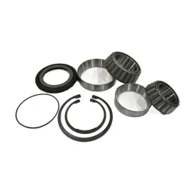 komplet-naprawczy-piasty-bpw-eco-plus-ii-070-711-sd-0980107340