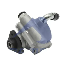 pompa-wspomagania-iveco-daily-06-062-202-504134868-504238603