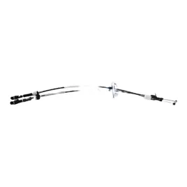 linka-zmiany-biegow-iveco-daily-06-062-141-5801317933-5801972899