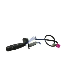 przelacznik-pod-kierownica-daf-cf-xf-051-355-1789660-1892960