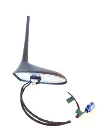 antena-radiowa-do-fiat-500-500x500l-jeep-renegade-fiat-tipo-fm-gps
