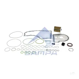 komplet-naprawczy-retardera-scania-040-654-550567-550541-0550541-33ssc0177