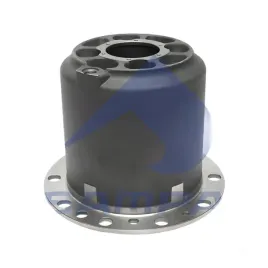 piasta-volvo-renault-trucks-tyl-035-098-3191854-7403191854