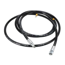 przewod-hydrauliczny-volvo-034-261-20443290