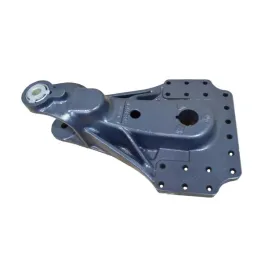 wspornik-resoru-renault-trucks-premium-034-050-21682250-82441451-5010574557